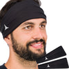 Sports Headband